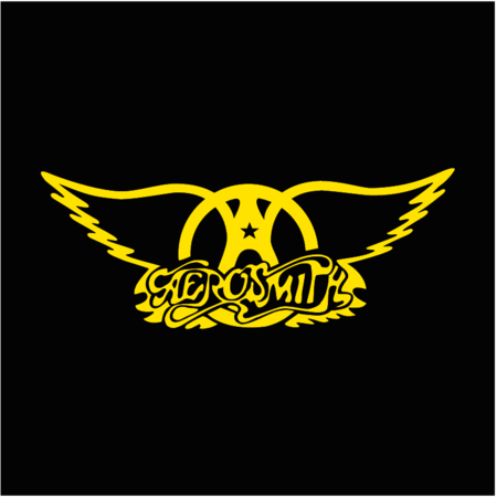 Aerosmith