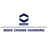Bode Chemie Hamburg