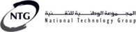 National Technology Group