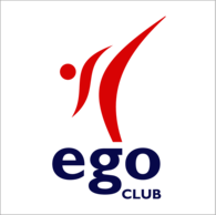 Ego Club