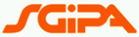 SGIPA