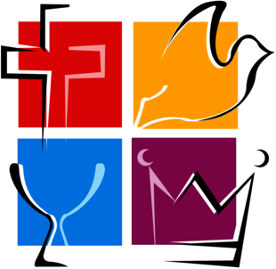 Igreja do Evangelho Quadrangular