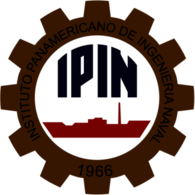 IPIN