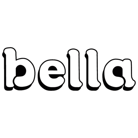 Bella