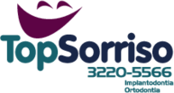 top sorriso