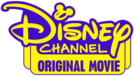 Disney Channel Original Movie