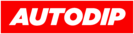 Autodip