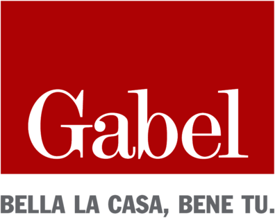 Gabel