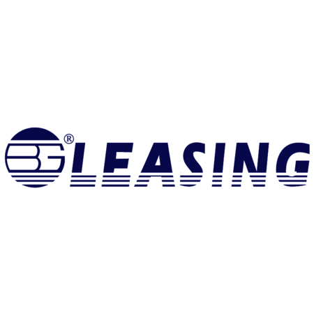 BG Leasing