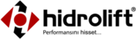 HİDROLİFT