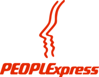 PEOPLEXPRESS Airlines
