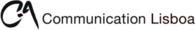 CA Communication Lisboa