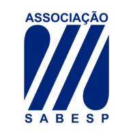 Associação SABESP