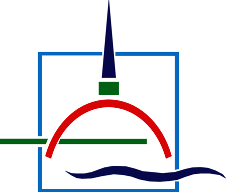 Lakeside Shopping Centre