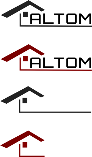 ALTOM