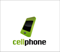 cell phone