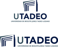 Universidad Jorge Tadeo Lozano