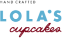 Lola's Cupcakes 