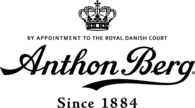 Anthon berg