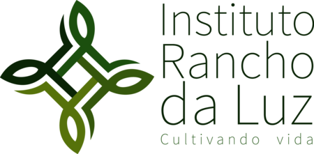 Instituto Rancho da Luz