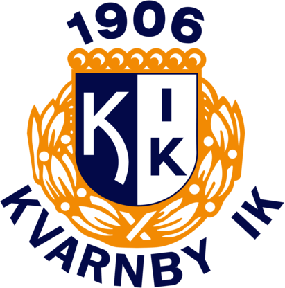 Kvarnby IK