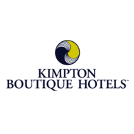Kimpton Boutique Hotels