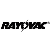 Rayovac
