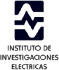 Intituto de Investigaciones Eléctricas
