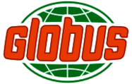 Globus 