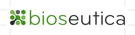 Bioseutica
