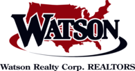 Watson Realty Corp.