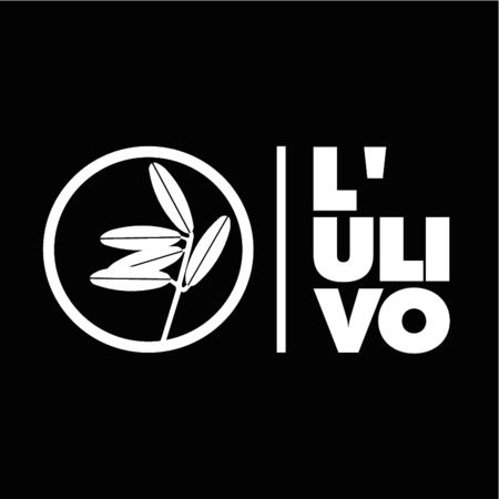 L'Ulivo
