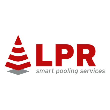 LPR