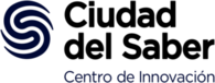 Ciudad del saber - Centro de innovación