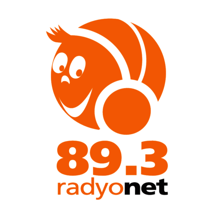 radyo net