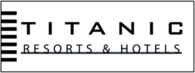 Titanic Resorts & Hotels