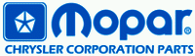 Mopar