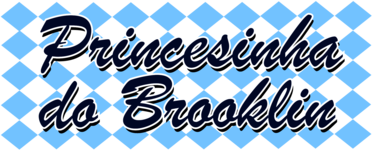 Princesinha do Brooklin