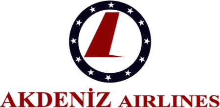 Akdeniz Airlines
