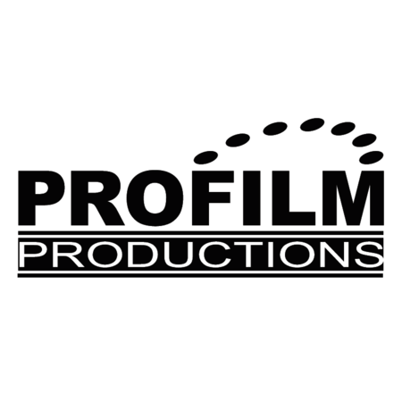 Profilm Productions