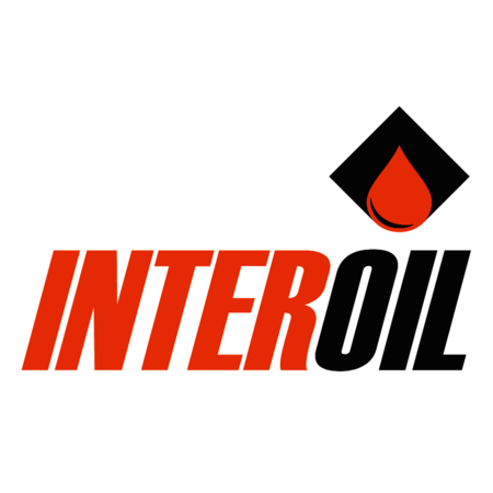 InterOil