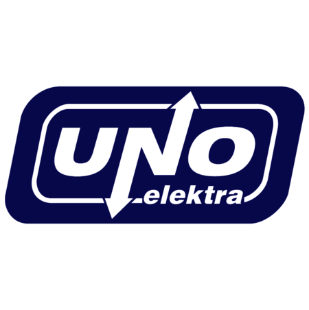 Uno Elektra