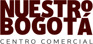 Nuestro Bogotá