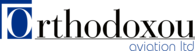 Orthodoxou Aviation