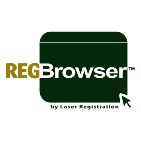 RegBrowser