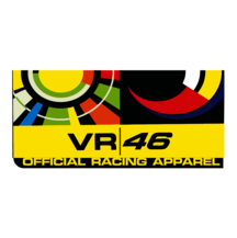 VR 46