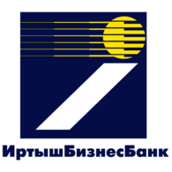 Irtysh Business Bank