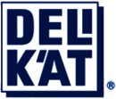 Delik'at 