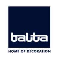 Balta home of decoration
