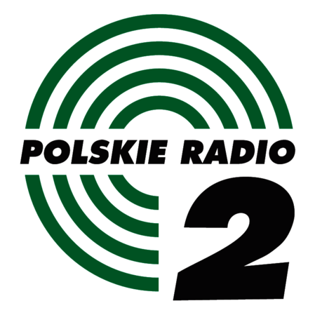 Polskie Radio 2
